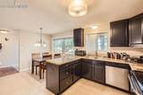 1107 Morning Star Drive - Photo 8