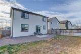 10044 Castor Drive - Photo 19