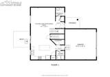 10044 Castor Drive - Photo 20