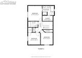 10044 Castor Drive - Photo 21
