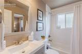 530 17th Street - Photo 10