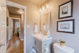 530 17th Street - Photo 11