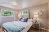 530 17th Street - Photo 12