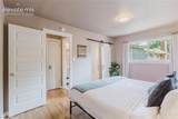 530 17th Street - Photo 13