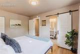 530 17th Street - Photo 14