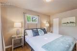 530 17th Street - Photo 15