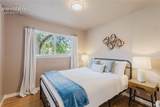 530 17th Street - Photo 16