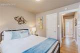 530 17th Street - Photo 17