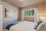 530 17th Street - Photo 18