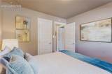 530 17th Street - Photo 19