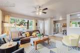 530 17th Street - Photo 2