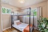 530 17th Street - Photo 20