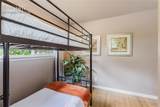 530 17th Street - Photo 22