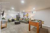 530 17th Street - Photo 23