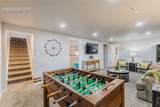 530 17th Street - Photo 24