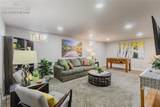 530 17th Street - Photo 25