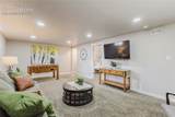 530 17th Street - Photo 26