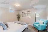 530 17th Street - Photo 27