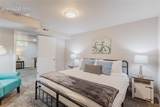 530 17th Street - Photo 28