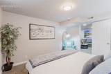 530 17th Street - Photo 29