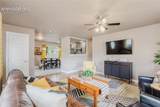 530 17th Street - Photo 3