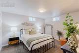 530 17th Street - Photo 30