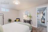 530 17th Street - Photo 31