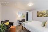 530 17th Street - Photo 32