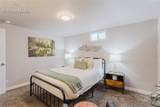530 17th Street - Photo 33