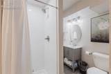 530 17th Street - Photo 34