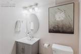 530 17th Street - Photo 35