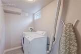530 17th Street - Photo 36
