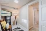 530 17th Street - Photo 37