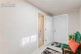 530 17th Street - Photo 38