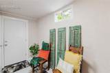 530 17th Street - Photo 39