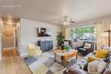 530 17th Street - Photo 4