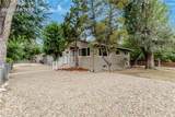 530 17th Street - Photo 40