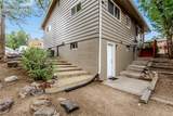 530 17th Street - Photo 41