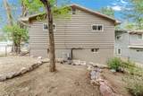 530 17th Street - Photo 42