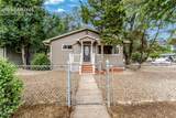 530 17th Street - Photo 43