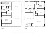 530 17th Street - Photo 49
