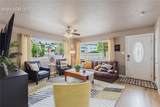530 17th Street - Photo 5