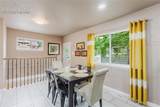 530 17th Street - Photo 6