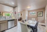 530 17th Street - Photo 7