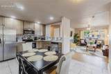 530 17th Street - Photo 8