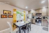 530 17th Street - Photo 9