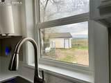 17940 Countdown Drive - Photo 13