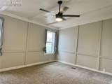 17940 Countdown Drive - Photo 14