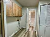 17940 Countdown Drive - Photo 15