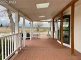 17940 Countdown Drive - Photo 16